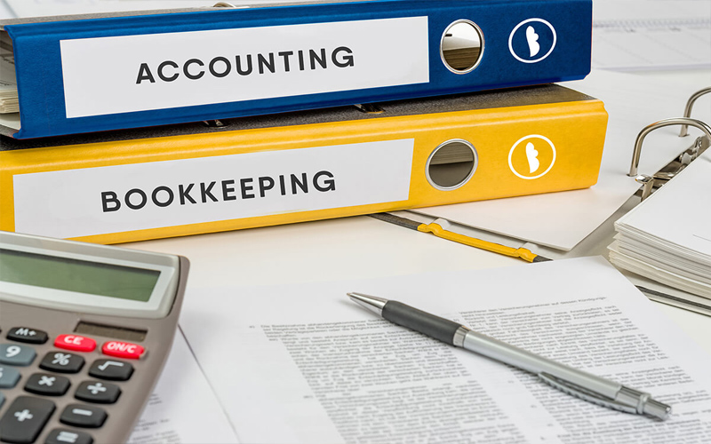 Accounting Solutions