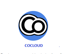 Cocloud